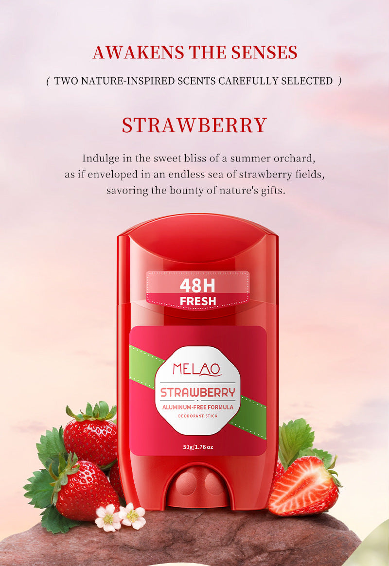 Against Sweat Body Cream Underarm Odor Removing And Long-Lasting Fragrances Sweat Reducing Body Lotion