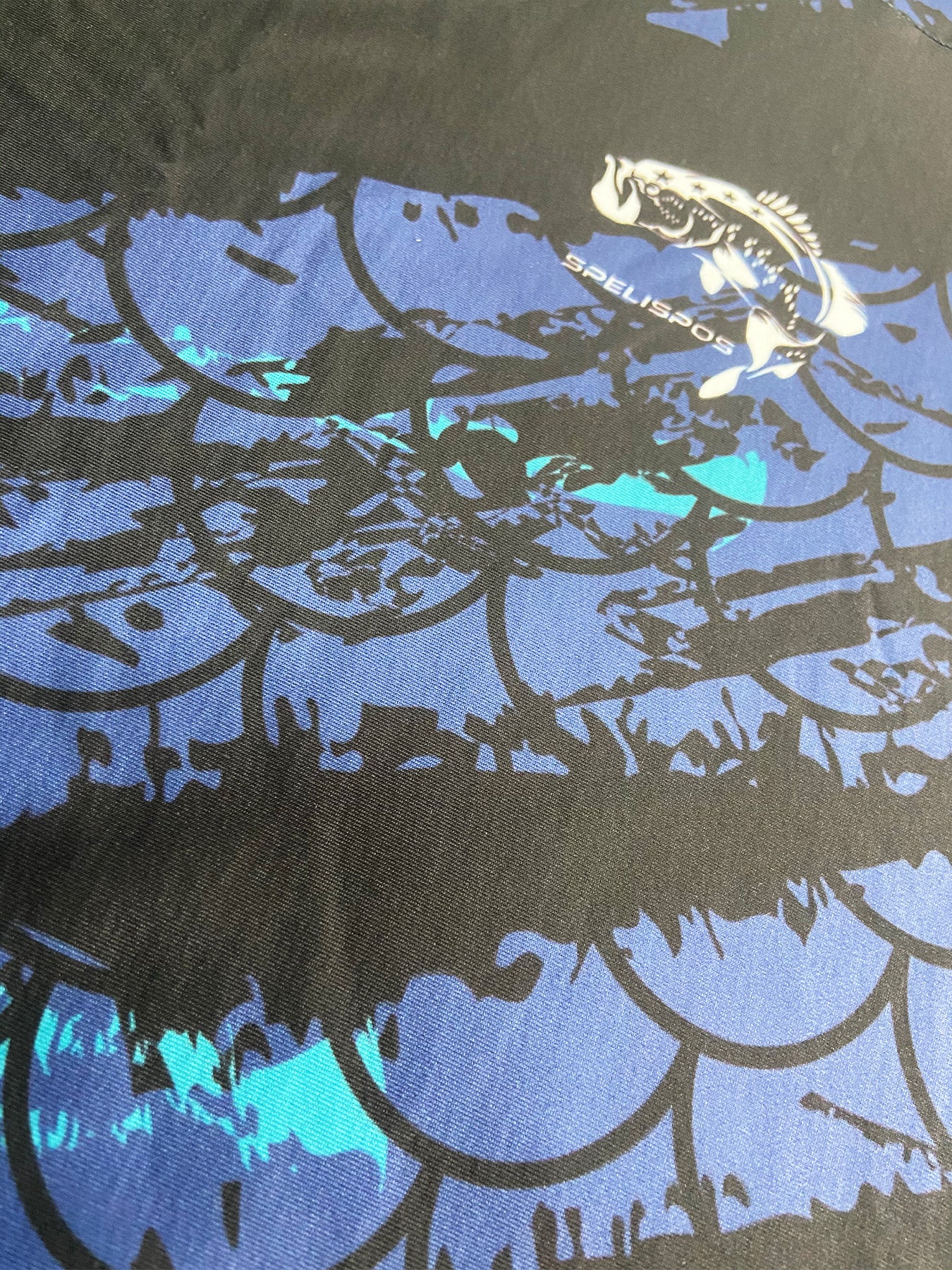 Fishing Hoodie UPF 50 Anti UV Sailing Shirt Surfing Face Cover Neck Summer Men Long Sleeve Hunting Jersey Camisa De Pesca Performance Fish Gear Beach Tops Wear Climbing Uniform Angling