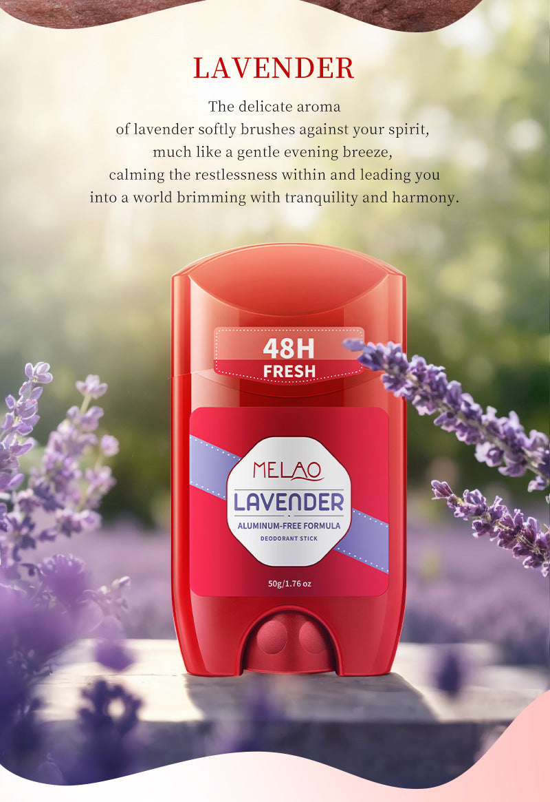 Against Sweat Body Cream Underarm Odor Removing And Long-Lasting Fragrances Sweat Reducing Body Lotion