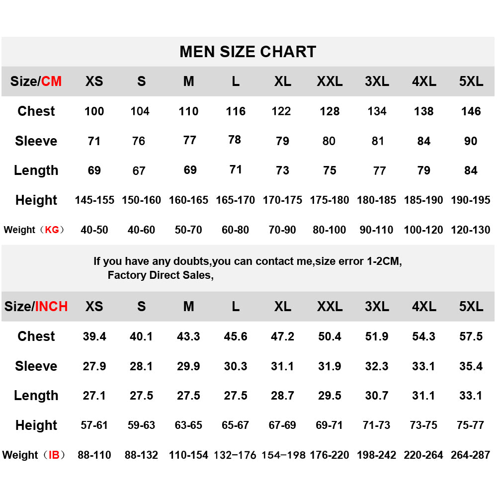 Fishing Hoodie UPF 50 Anti UV Sailing Shirt Surfing Face Cover Neck Summer Men Long Sleeve Hunting Jersey Camisa De Pesca Performance Fish Gear Beach Tops Wear Climbing Uniform Angling