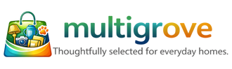 multigrove.shop