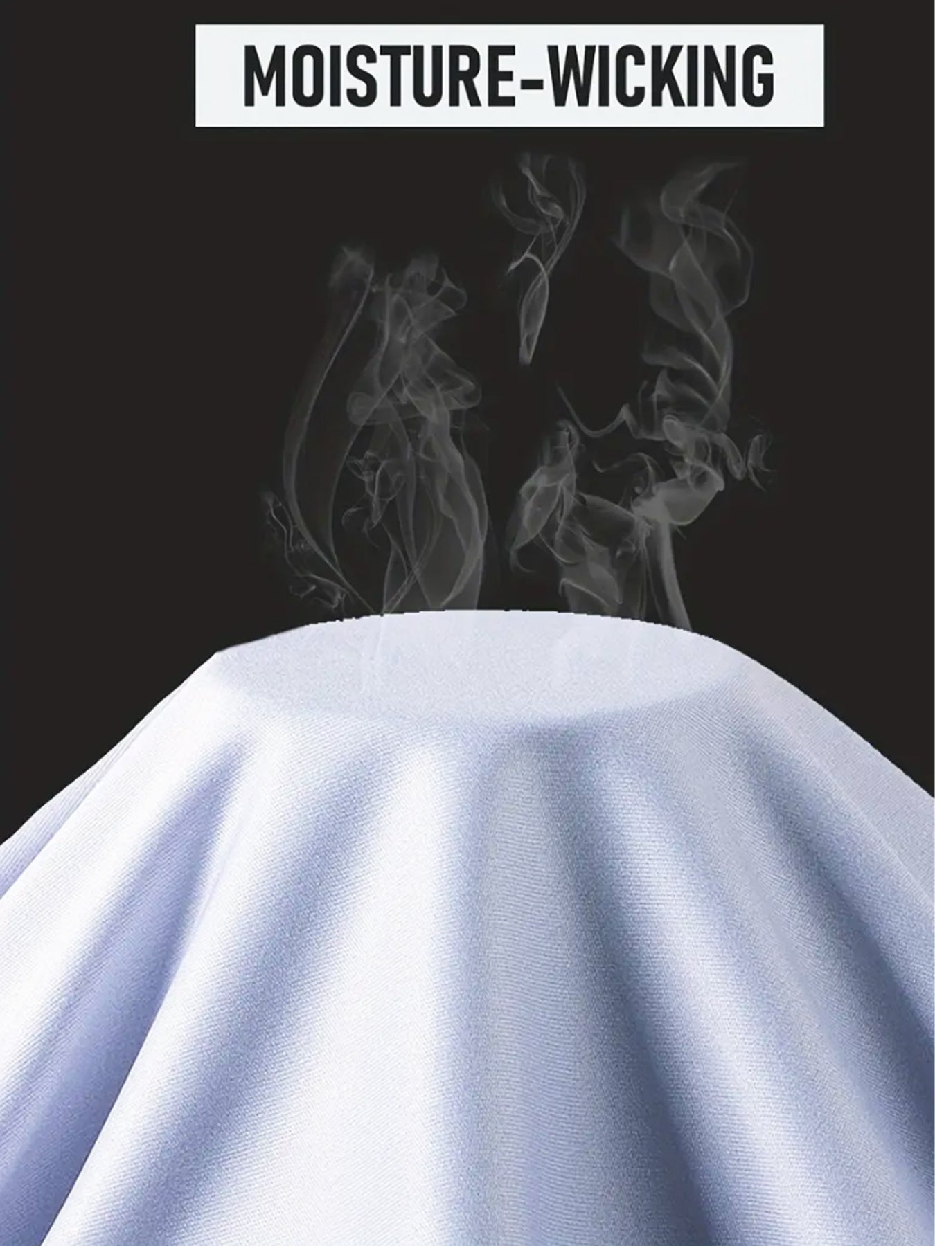 Fishing Hoodie UPF 50 Anti UV Sailing Shirt Surfing Face Cover Neck Summer Men Long Sleeve Hunting Jersey Camisa De Pesca Performance Fish Gear Beach Tops Wear Climbing Uniform Angling